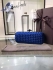 Bottega Veneta Bag 001